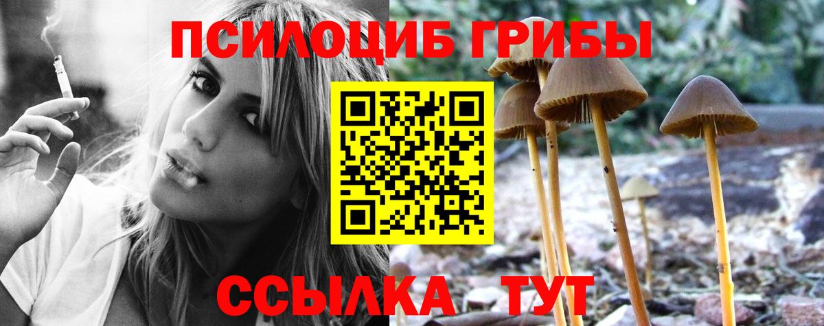 Галлюциногенные грибы ЛСД Бирск